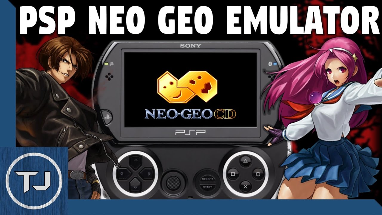 neo geo roms download